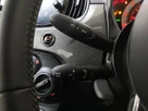 2020-fiat-500-12-lounge-small-16