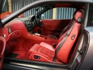 2002-ferrari-575m-58-maranello-small-10