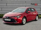 2022-toyota-corolla-18-vvt-i-icon-120bhp-trk-hatchback-5d-small-2