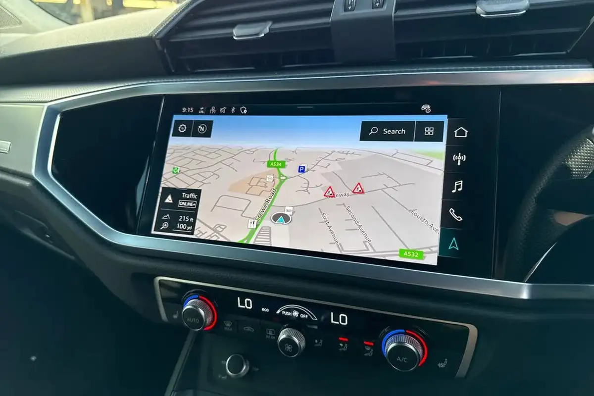 2022-audi-q3-15-35-tfsi-s-line-cod-station-wagon-tronic-big-40