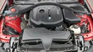 2018-bmw-1-series-15-118i-m-sport-shadow-edition-5d-small-19