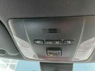 2022-toyota-corolla-18-vvt-i-icon-120bhp-trk-hatchback-5d-small-23