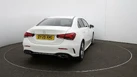 2020-mercedes-benz-a-class-13-a200-amg-line-saloon-4d-small-47
