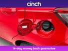 2018-toyota-yaris-15-vvt-i-icon-tech-111bhp-1496cc-small-20