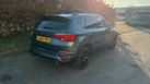 2019-seat-cupra-ateca-20-tsi-comfort-sound-packdesign-pack-small-12