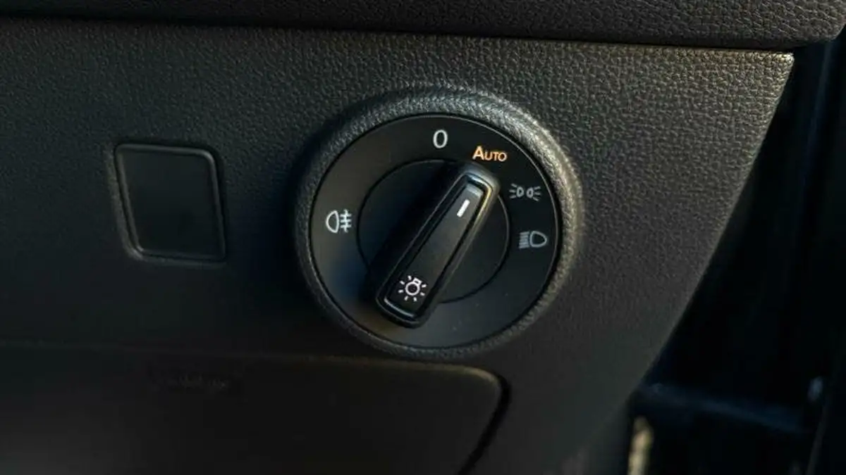 2019-seat-cupra-ateca-20-tsi-comfort-sound-packdesign-pack-big-25