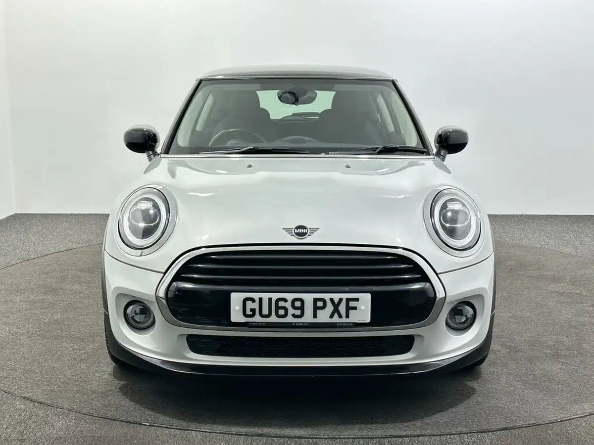 2019-mini-cooper-15-cooper-classic-hatchback-3d-auto-big-1