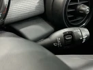 2019-mini-cooper-15-cooper-classic-hatchback-3d-auto-small-12