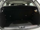 2019-mini-cooper-15-cooper-classic-hatchback-3d-auto-small-40