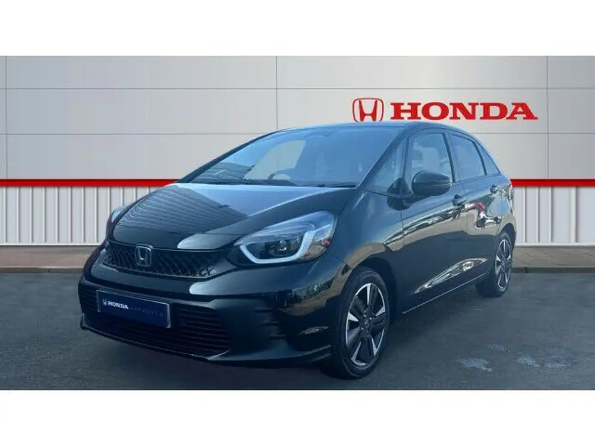 2023-honda-jazz-15-i-mmd-advance-big-9