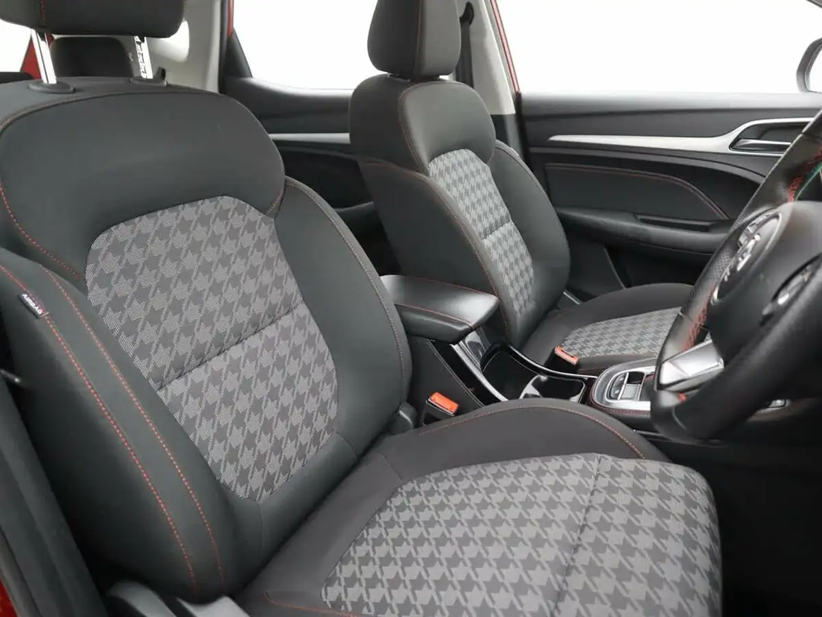 2022-mg-zs-suv-10t-gdi-excite-big-7