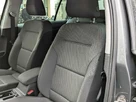 2019-volkswagen-golf-sv-15-tsi-match-edition-130ps-small-14