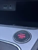 2019-seat-leon-20-tsi-xcellence-lux-estate-small-18