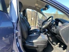 2014-hyundai-ix35-17td-se-small-13