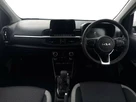 2024-kia-picanto-10-3-62bhp-auto-seq-small-9
