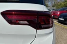 2023-volkswagen-t-roc-15-tsi-r-line-hatchback-5d-dsg-small-18