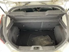 2014-ford-fiesta-10-zetec-100ps-ecoboost-ss-5d-small-6