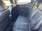 2015-nissan-qashqai-12-tekna-xtronic-cvt-small-13
