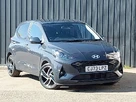 2023-hyundai-i10-10-premium-small-0