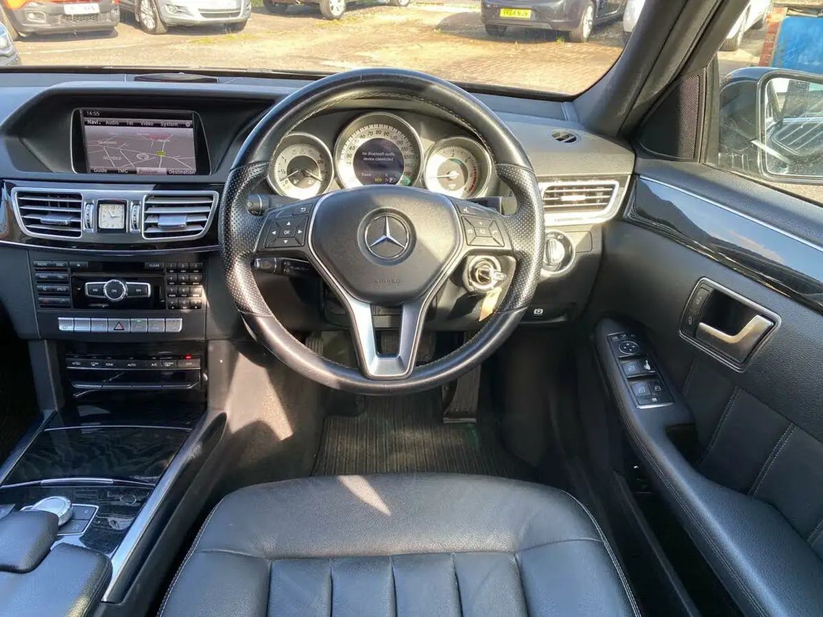 2013-mercedes-benz-e-class-21td-e220-cdi-se-21cdi-170bhp-saloon-4d-7g-tronic-plus-big-34