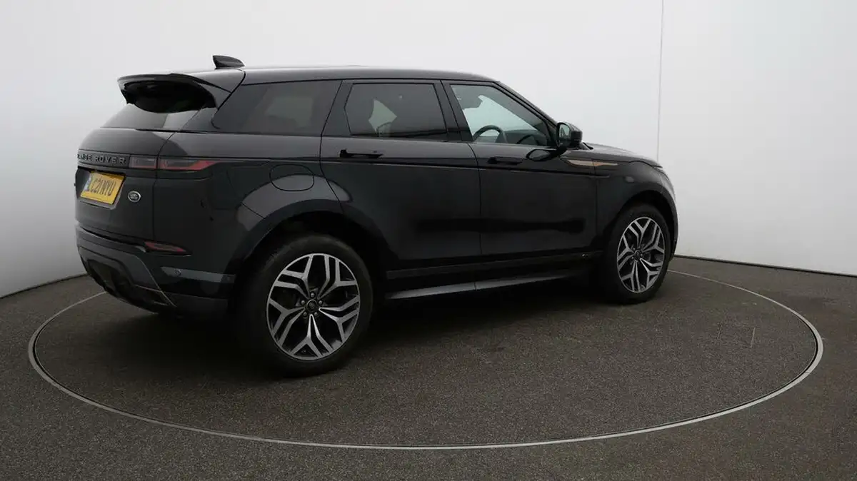 2021-land-rover-range-rover-evoque-20-p250-r-dynamic-hse-big-47