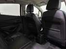 2018-vauxhall-mokka-x-14i-16v-turbo-elite-nav-140ps-ssecotec-1364cc-small-36