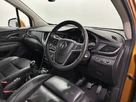 2018-vauxhall-mokka-x-14i-16v-turbo-elite-nav-140ps-ssecotec-1364cc-small-8