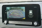 2023-hyundai-kona-e-se-connect-small-11