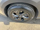 2023-subaru-outback-25i-field-small-10