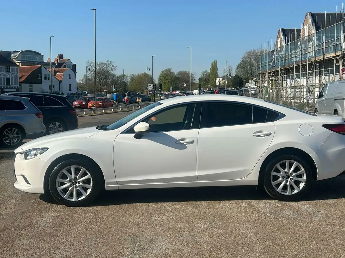 2016-mazda-mazda6-22td-se-l-nav-saloon-4d-auto-big-4
