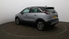 2020-vauxhall-crossland-x-12i-sri-nav-small-53