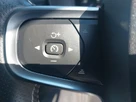 2021-volvo-xc40-15-t3-r-design-pro-163bhp-geartronic-small-15