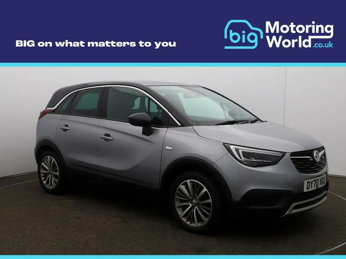 2020-vauxhall-crossland-x-12i-sri-nav-big-0