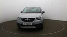 2020-vauxhall-crossland-x-12i-sri-nav-small-29