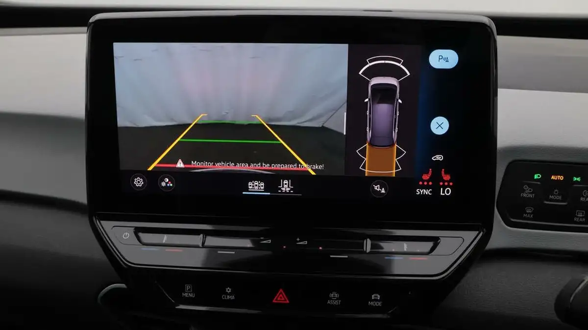 2022-volkswagen-id3-e-family-204ps-performance-big-27