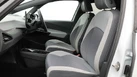2022-volkswagen-id3-e-family-204ps-performance-small-14