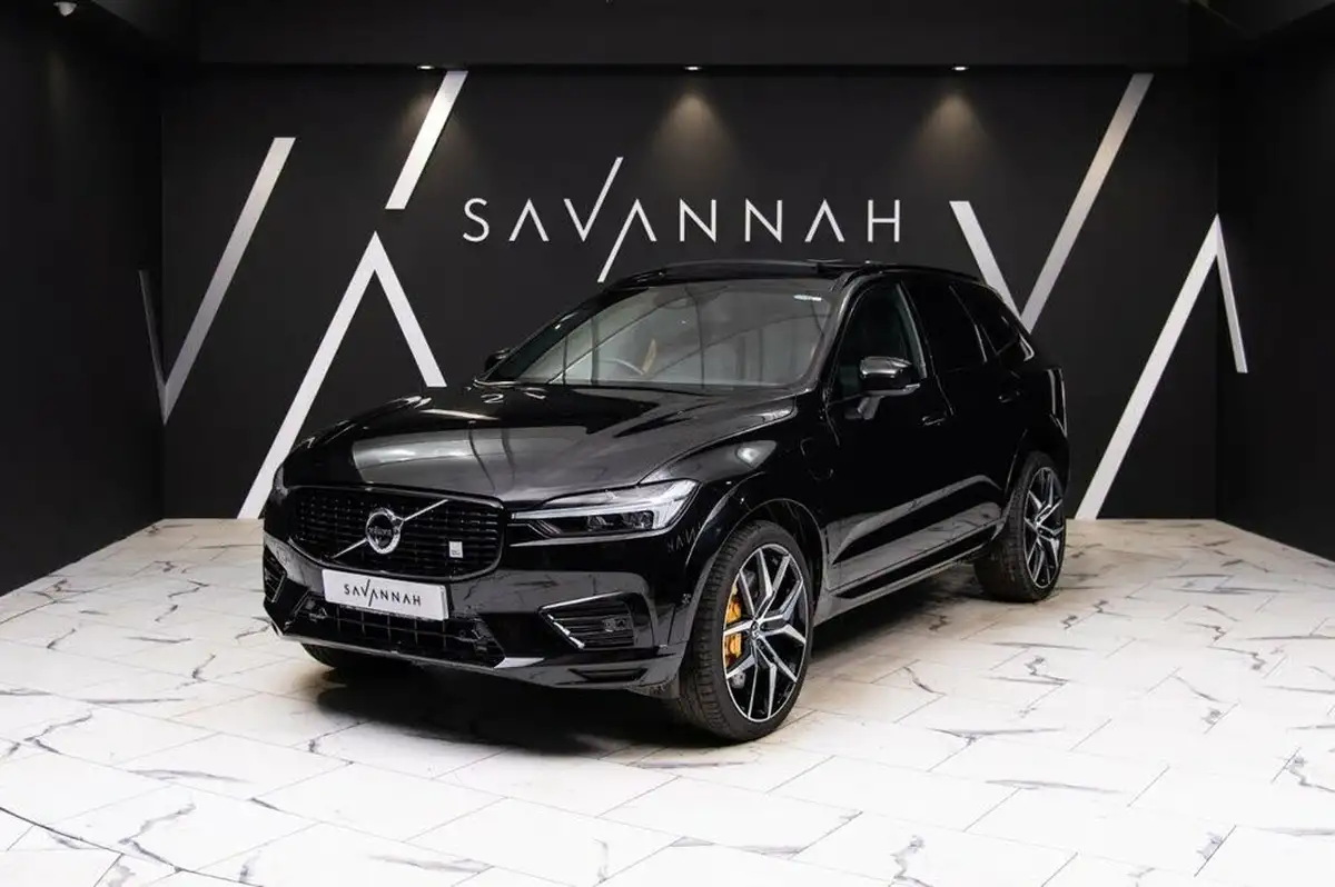 2021-volvo-xc60-20-t8-polestar-engineered-405bhp-twin-engine-big-5