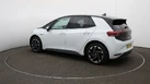 2022-volkswagen-id3-e-family-204ps-performance-small-56