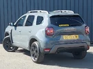 2024-dacia-duster-13-tce-extreme-130bhp-1332cc-small-1