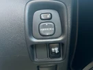 2017-citroen-c1-12-puretech-flair-3d-small-14