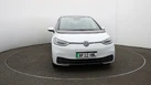 2022-volkswagen-id3-e-family-204ps-performance-small-32