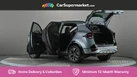 2024-kia-sportage-16-t-gdi-gt-line-226bhp-hev-auto-small-9
