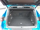 2018-vauxhall-grandland-x-15td-sport-nav-small-7