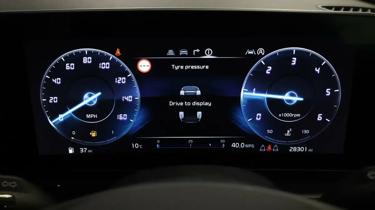 2022-kia-sportage-16crdi-3-big-9