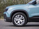 2025-jeep-avenger-12-gse-altitude-small-9