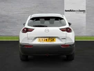 2024-mazda-mx-30-e-exclusive-line-145ps-0cc-small-5