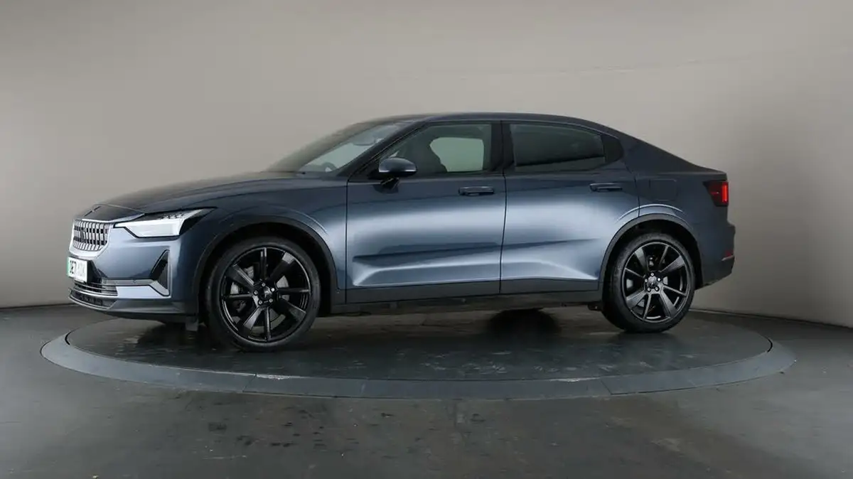 2022-polestar-polestar-2-e-ps2-300kw-longe-dual-plus-pilot-hatchback-big-38