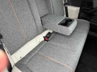 2024-mazda-mx-30-e-exclusive-line-145ps-0cc-small-33