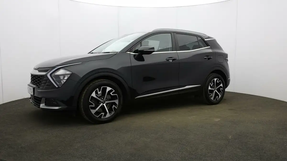 2022-kia-sportage-16crdi-3-big-27