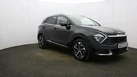 2022-kia-sportage-16crdi-3-small-38